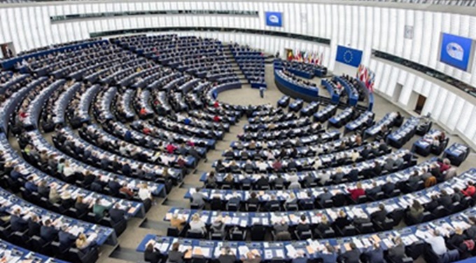 Legge di delegazione Ue in Gazzetta: per il gioco focus su antiriciclaggio