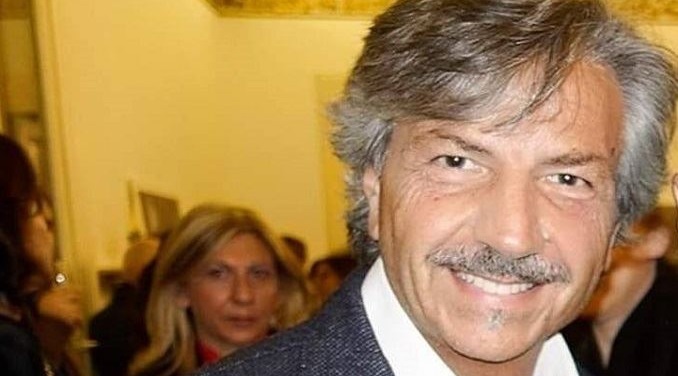 Parlati (Sgi): ‘L’industria partecipi alla riforma del gioco’