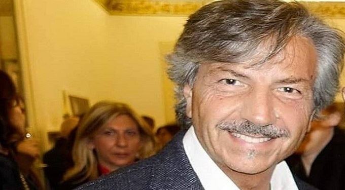 Parlati (Acmi): ‘Formazione del personale delle sale pilastro strategico del domani’