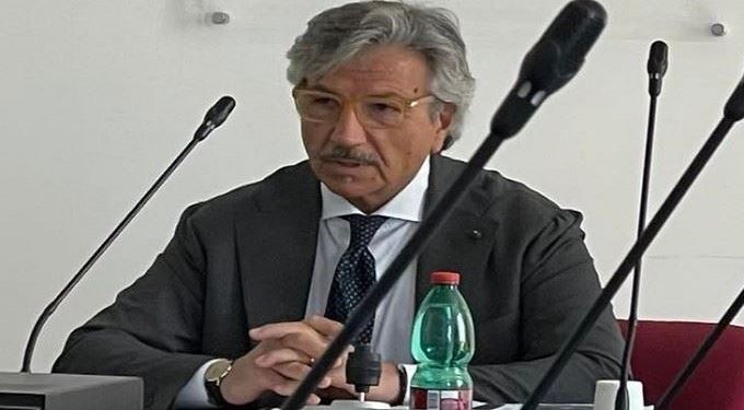 Enada workshop, Parlati (SgI): ‘Salto di qualità per il settore, ora o mai più’