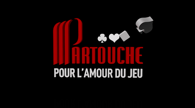 Gruppo Partouche: criptovalute attive in tutti i casinò e per il poker live