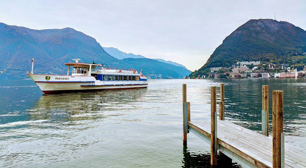 Fiamma tricolore: ‘Mancata vigilanza al Casinò Campione, ora spetta alla Procura’