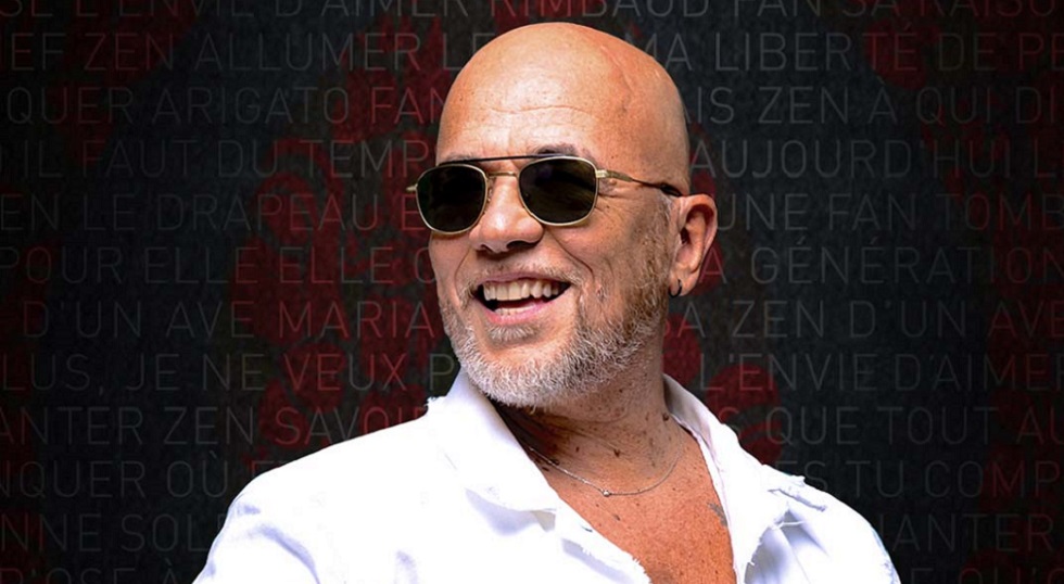 Casino 2000: en plein di eventi per la stagione 2024-2025