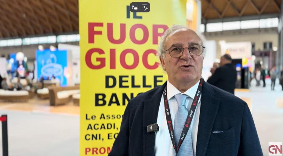 Albo Pvr, Chiacchio (Agsi): ‘Serve buonsenso, si rischiano caos e illegalità’