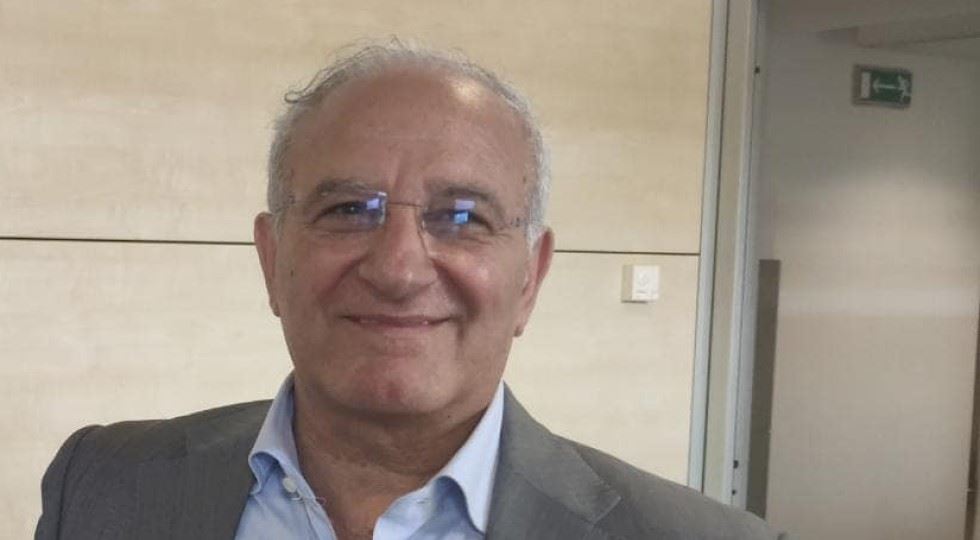 Osservatorio Gap Campania, Corecom: ‘Impressioni positive, da settembre al lavoro’