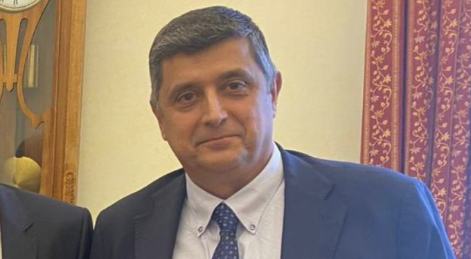 Genovese (Uit): ‘Pronti corsi online anche sul gioco’