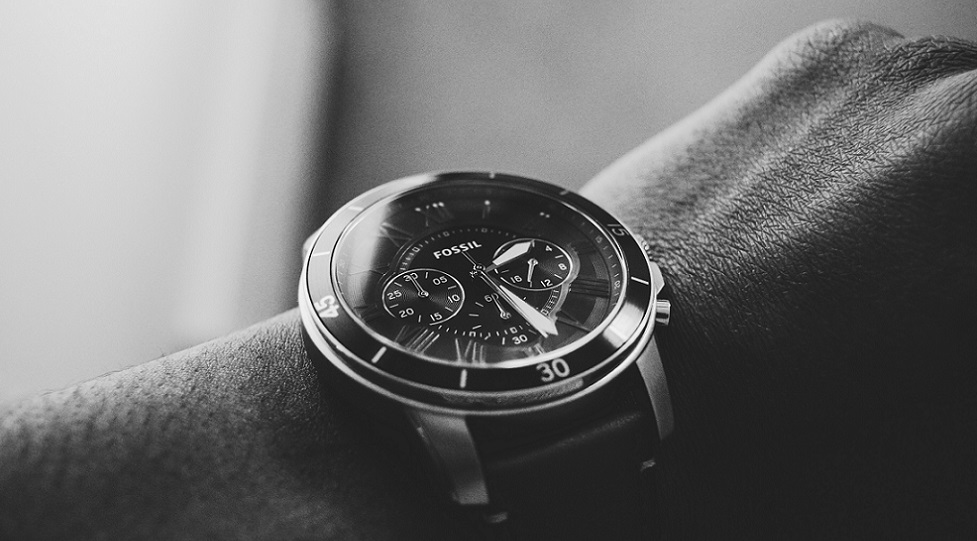 Nomine presidenti casinò Campione e Venezia, si allungano i tempi