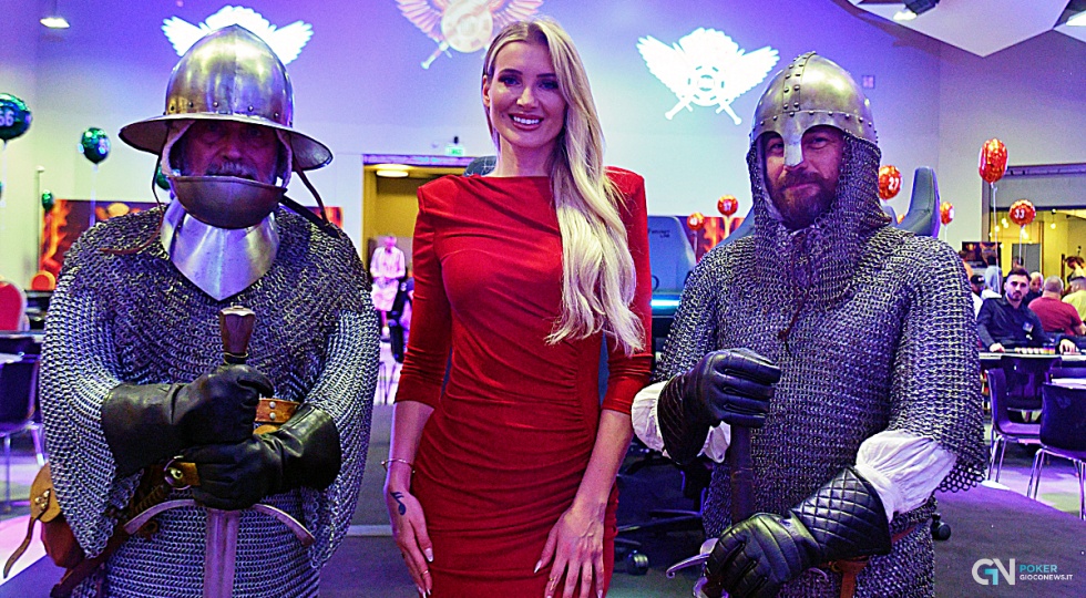 Battle of Malta Autumn Edition, gli aggiornamenti live del Day1A!