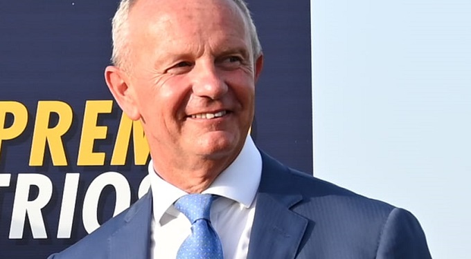 Pautasso (Federippodromi): ‘Quale idea per la riforma dell’ippica?’