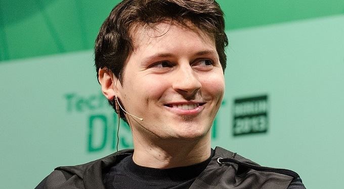 Telegram: arriva la beta di Emoji Stake per testare giochi e scommesse virtuali: