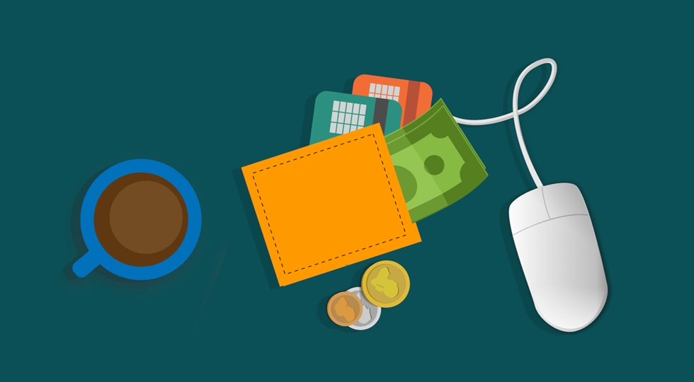 Riforma gioco online: il futuro passa (anche) per i sistemi di pagamento