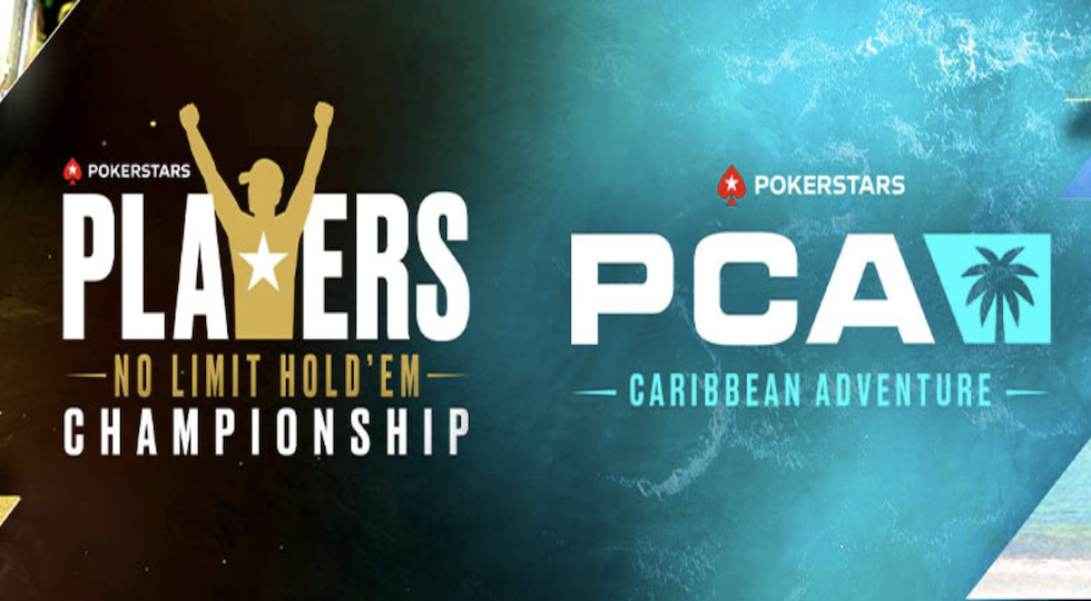 Il Day4 del Pspc in diretta streaming dalle Bahamas