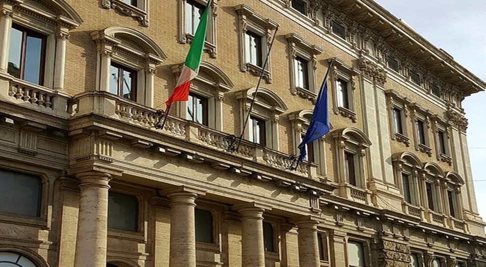 Dal Trentino alle Marche alla Toscana: perché il Riordino non può più attendere