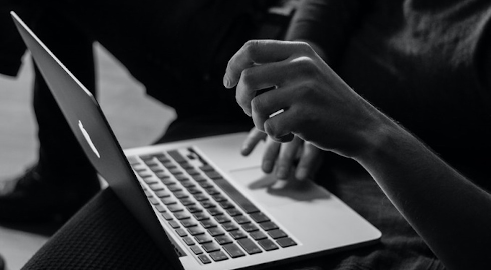 Scommesse d’Italia, nel 2023 i dati retail e online cresceranno tra l’11 e il 12%