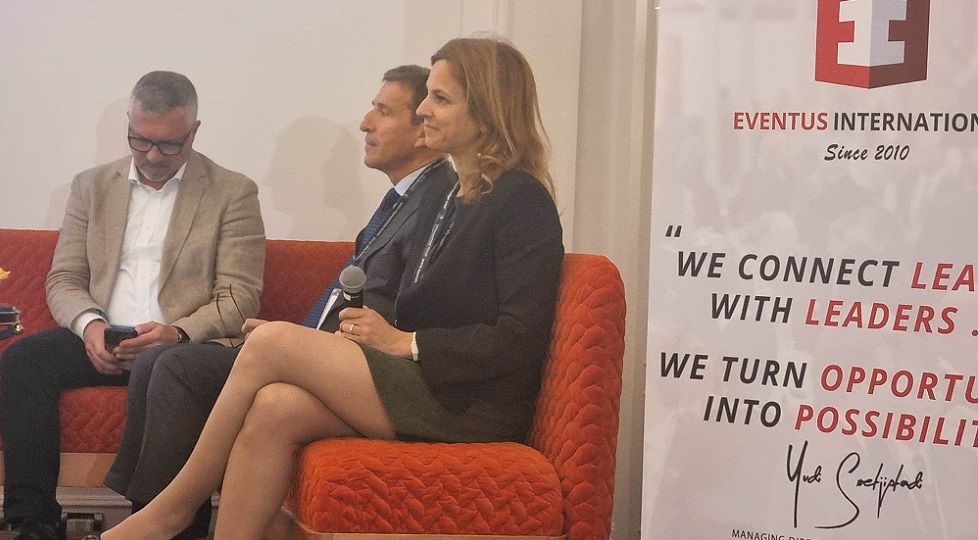 Ocsi: Peano, ‘Serve approccio proattivo da parte dell’industria del gaming’