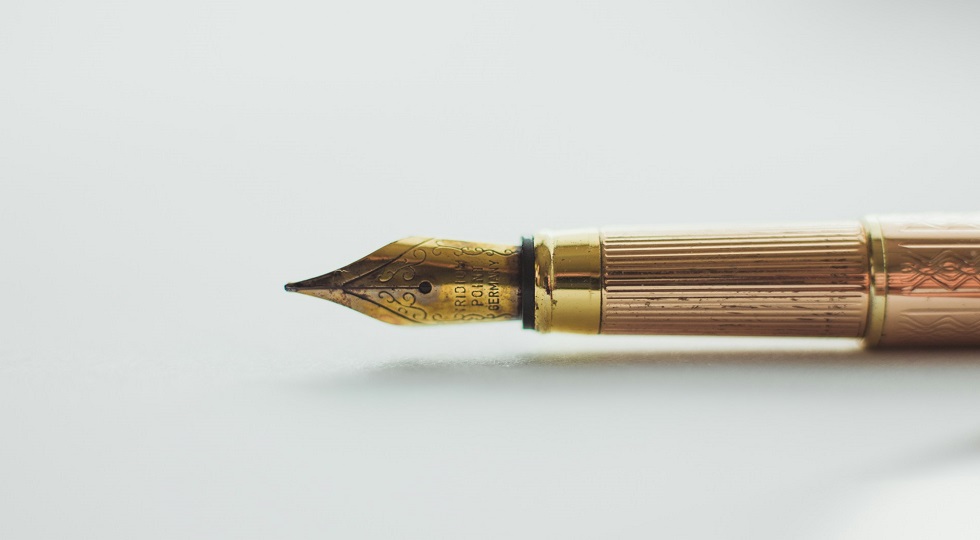 Gestione Casinò Campione: sindaco Canesi bacchetta Campione 2.0, la replica dei consiglieri