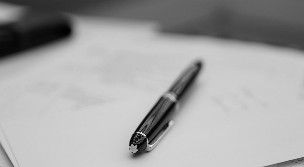 Risarcimenti ex dipendenti Casinò Campione, Fiamma tricolore scrive al prefetto