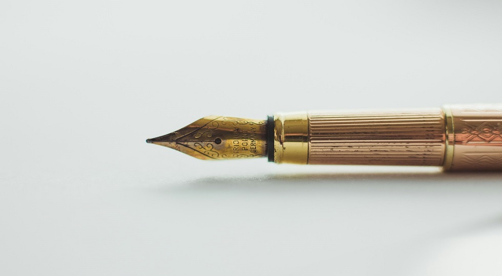 Stati generali amusement ai deputati Bagnai e Osnato: ‘A rischio futuro del settore’