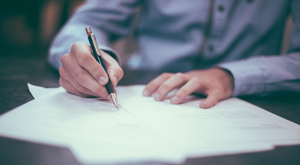 Online, Adm ai concessionari: ‘Verificare dati sui conti gioco’