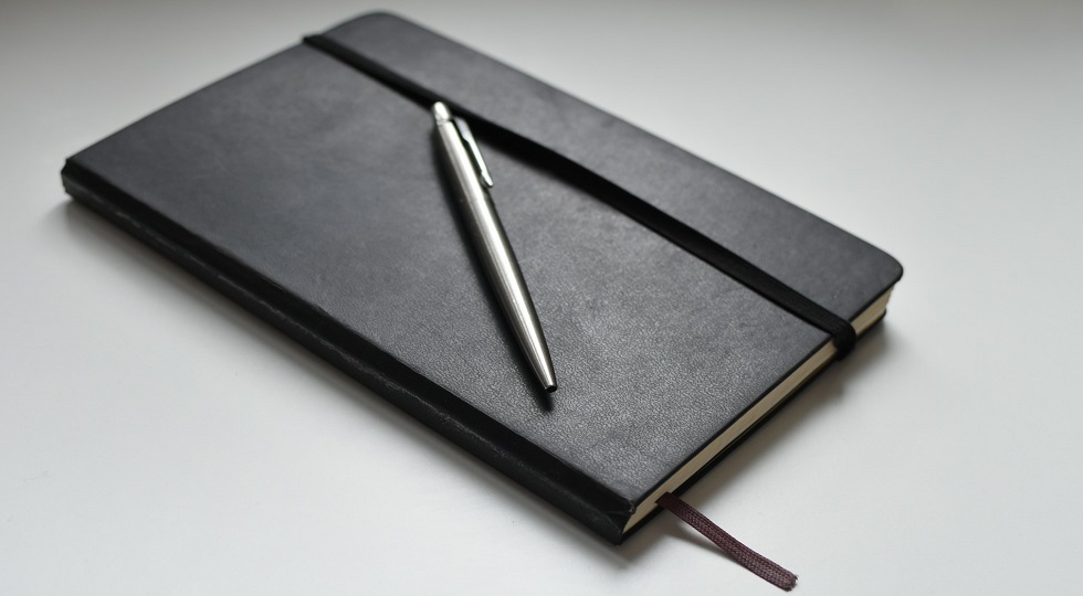 Ippodromo Salerno a Lollobrigida (Masaf): ‘Ippica condannata a morte’