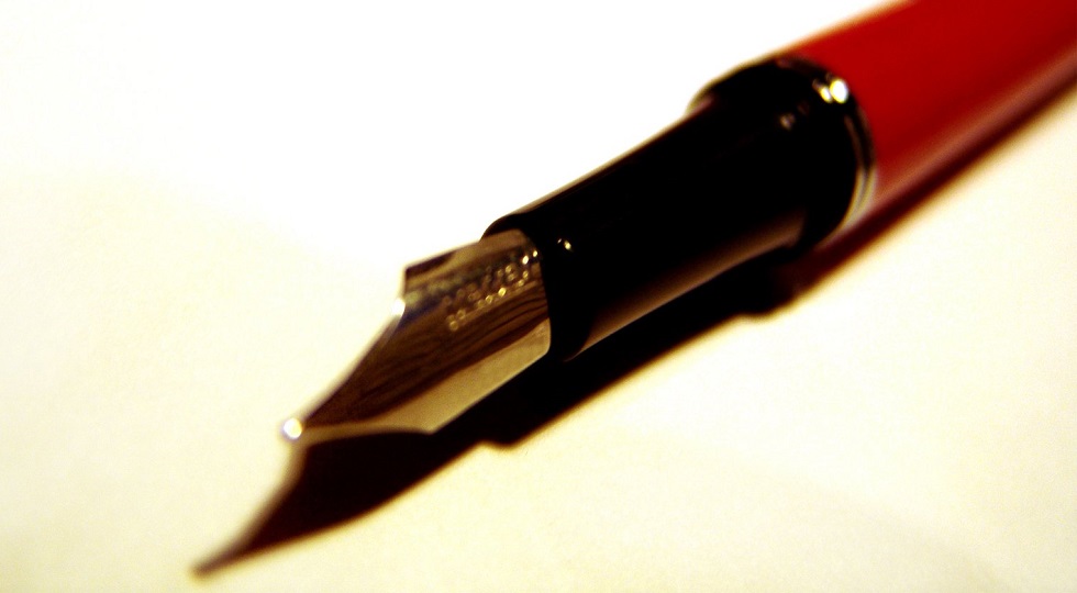 Legge sul gioco del Lazio: le nuove misure applicate dal 13 gennaio, le indicazioni dei concessionari