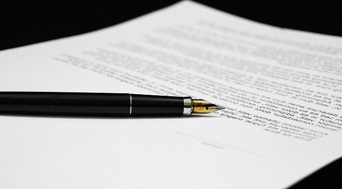 Manovra: proroga concessioni gioco e distanziometro, ecco i sub-emendamenti del M5S