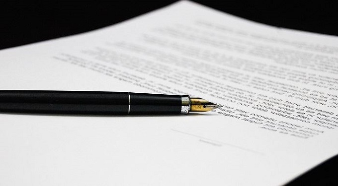 Nuovo Governo e totonomi: le ipotesi per Mef e Mipaaf