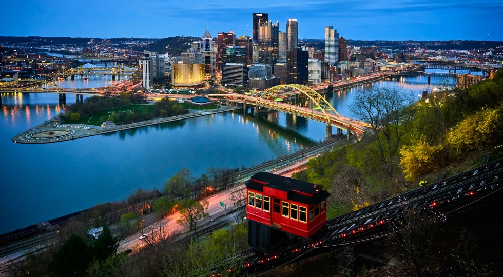 Pennsylvania, un nuovo Ddl spinge il Paese verso il ‘Patto per il poker online’