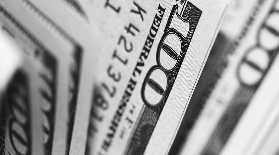 Melco, per S&P Ebitda vicino al livello pre-pandemia entro il 2024