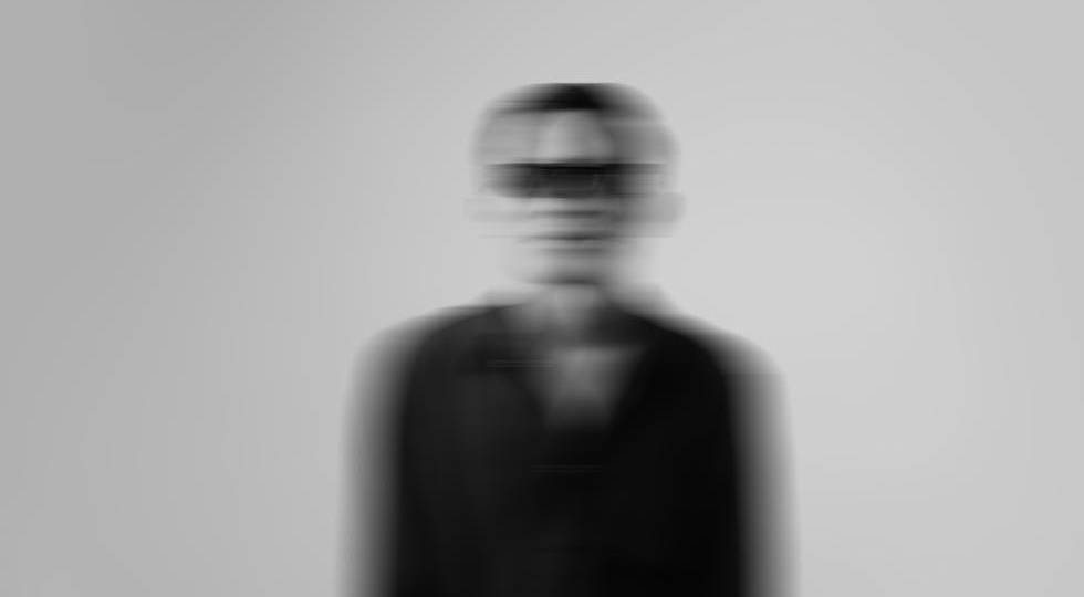 Se gli aumenti diventano allineamenti e il riordino crea disordine