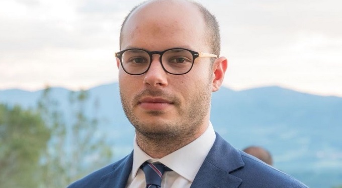 Perini (Lega): ‘Ippodromo Livorno diventi un impianto polivalente’