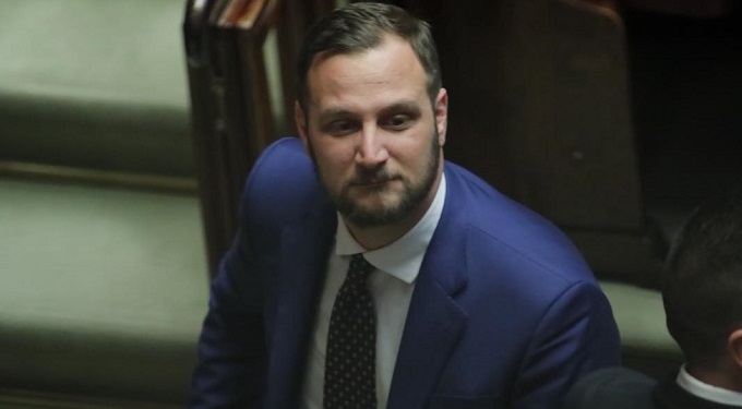 Promozione sport e aumento tassa giochi, Pdl Berruto sostenuta anche da FdI