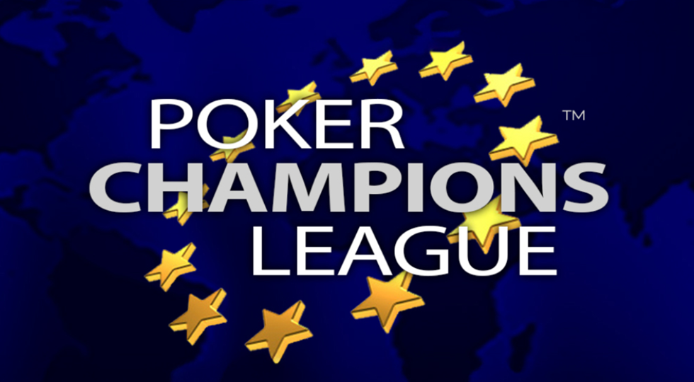 Nova Gorica, al Casinò Perla arriva la Poker champions league 2025-2026