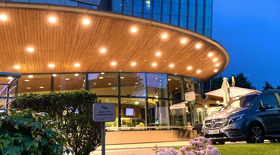 Hit, accordo trovato e sciopero fermato