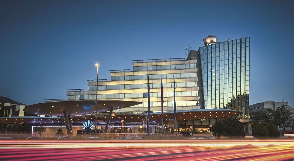 People’s Poker Tour: record di qualificati verso la Christmas Edition