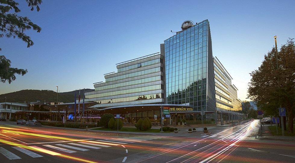 Slovenia, i dipendenti del Gruppo Hit annunciano sciopero: a rischio i prossimi eventi anche di poker live