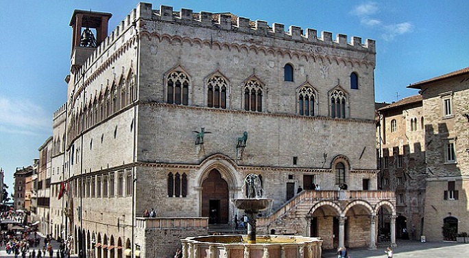 Cgt Perugia: imposta unica scommesse, Ctd esonerati dal 2016