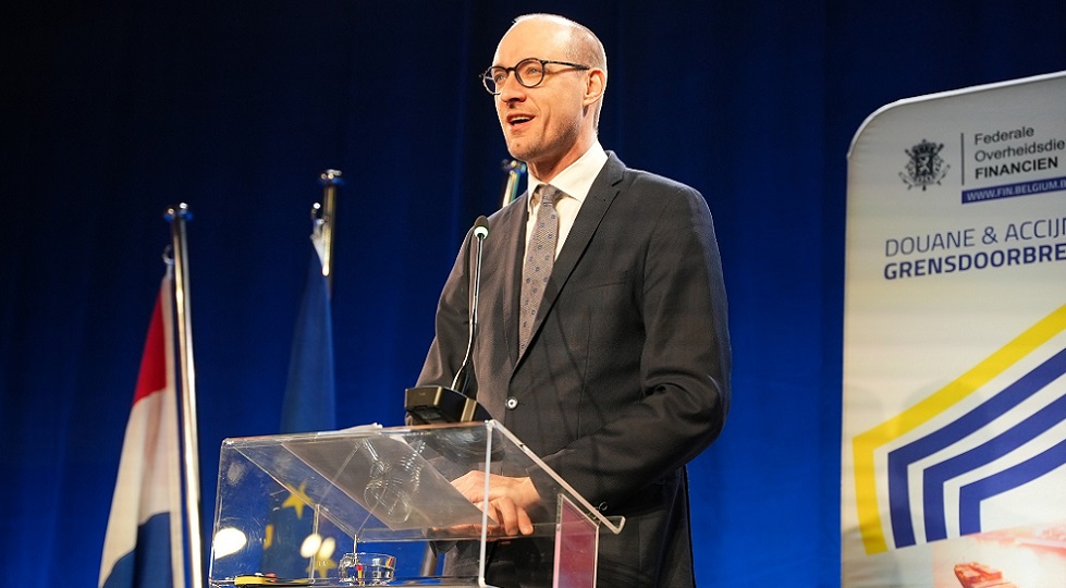 Consiglio e Parlamento Ue: ‘Casinò, posizione privilegiata in materia di antiriciclaggio’