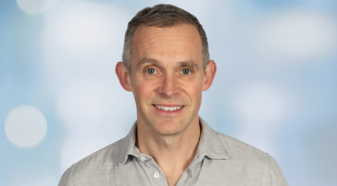 Jackson (Flutter): ‘Sisal cresce, con Snai espansione in Italia’