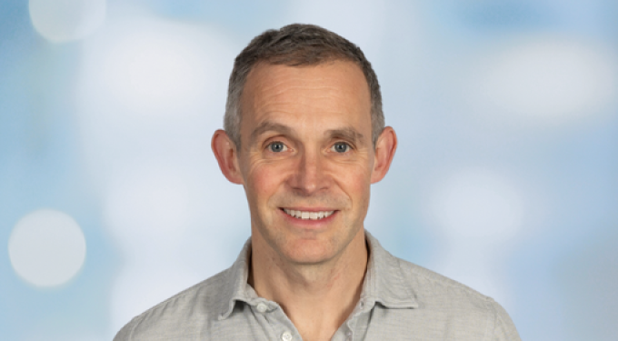 Jackson (Flutter): ‘Acquisto Snaitech? Volevamo essere numeri uno anche in Italia’