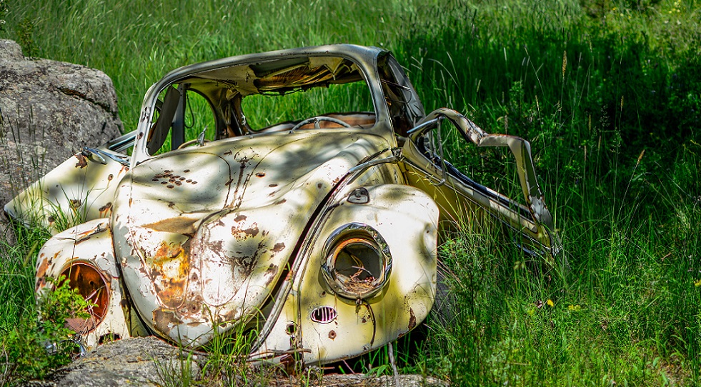 La politica va in vacanza: casinò dimenticati dalla delega e dai parlamentari