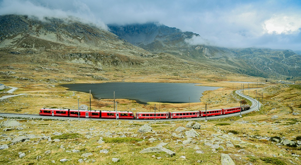 Pfister (presidente Fsc): ‘Pubblicità primo mezzo per distinguere gioco online legale’