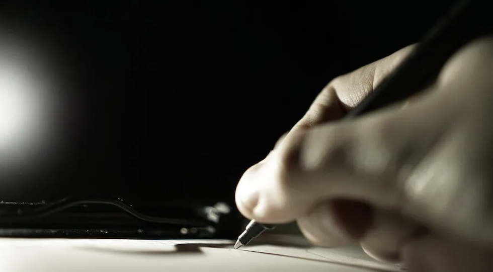 Poker player e scommettitori cechi lanciano una petizione contro le nuove tasse sui giochi