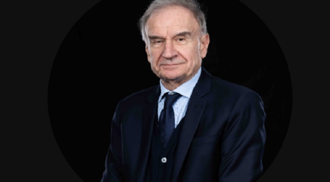 Petrucci (Federbasket): ‘Archiviare divieto pubblicità al gioco’