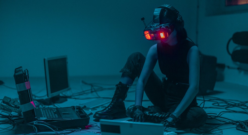 Attacco informatico a Mgm, Callow (Emsisoft): ‘Il più costoso della storia’