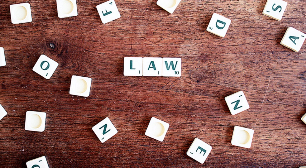 Acquisizione notizie casinò, 25 anni di proposte in Parlamento