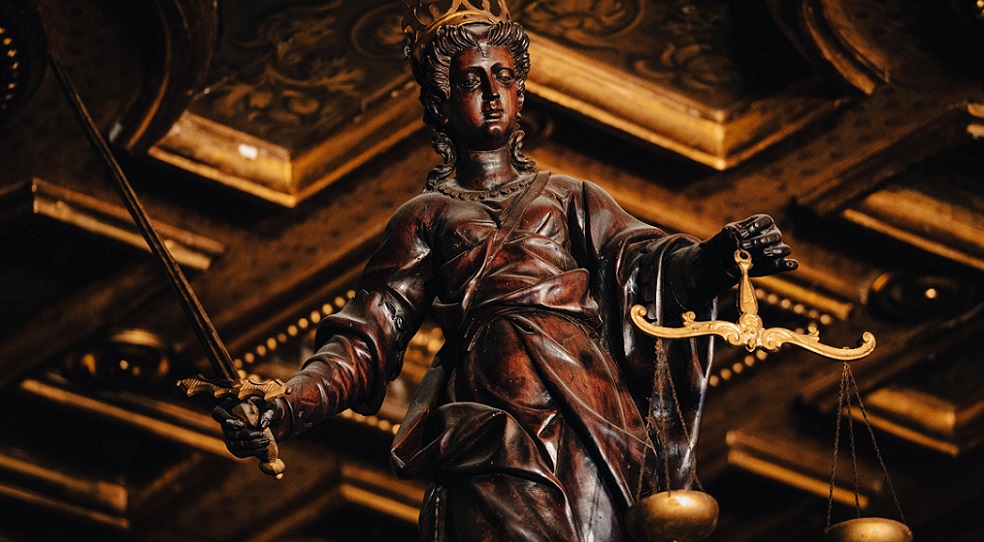 Proroga concessioni gioco, Cjeu: ‘Valutazione spetta a giudice nazionale’