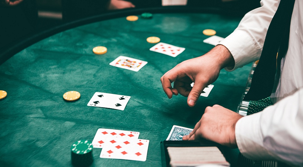 Casinò tra mance, vincite e Isi: la parola alla legge e alla giurisprudenza