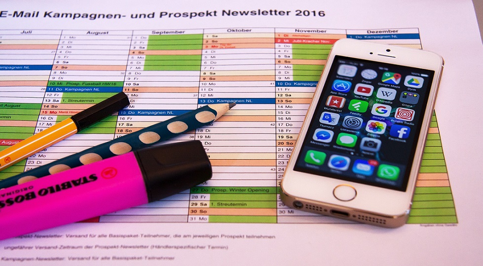 Operatori di sala e mance, la parola a leggi, codice civile e Cassazione