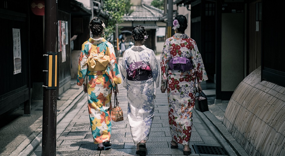 Giappone, in attesa dei casinò è pugno duro contro il gioco online